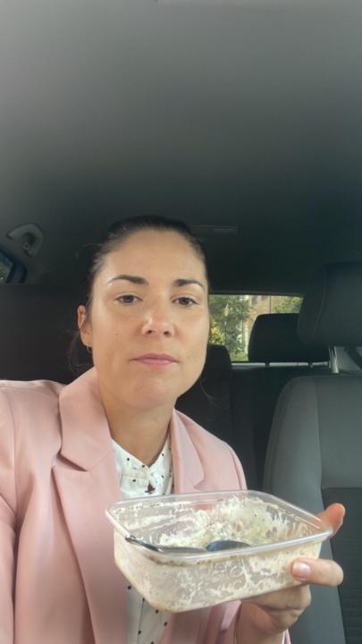 Susan Tosh