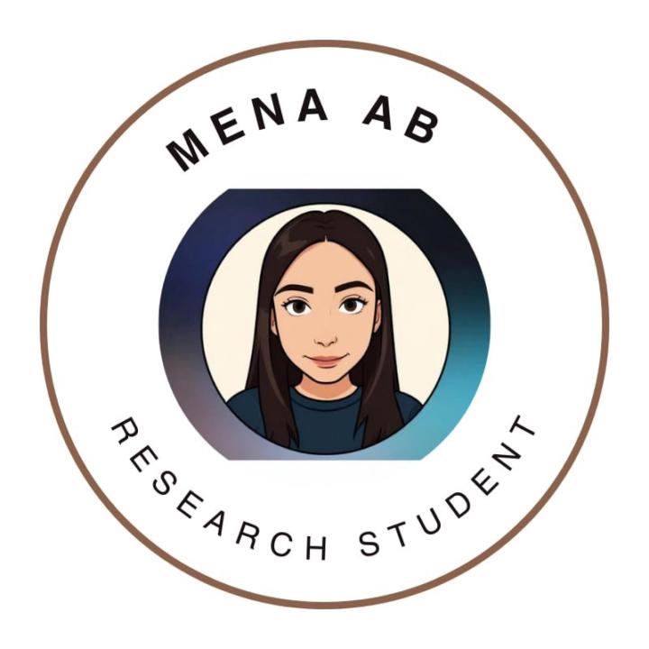 Mena Ab