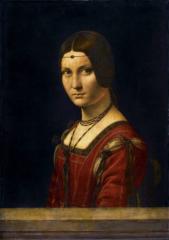 Sude Şahan
