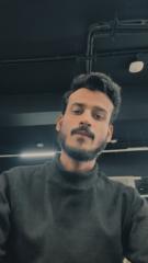 Azaz Merchant