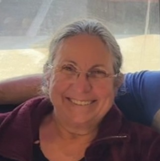 Linda Sisson