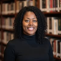 Lysa L Scott
