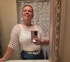 Lainey Bowmaster
