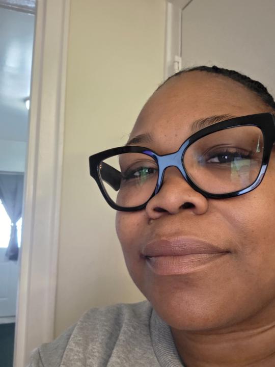 LaTanya Turner