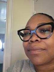 LaTanya Turner