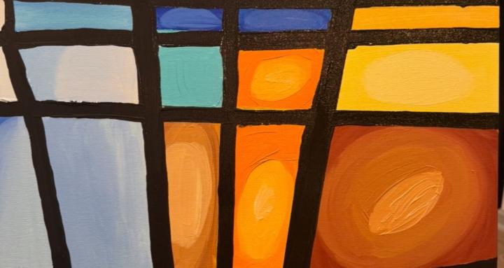 Brush & Camera Creatives