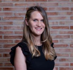 Sonia Paradela Sánchez