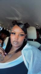 Shardee Gilmore