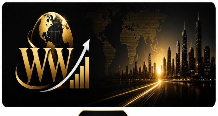 WONDER WORLD BUSINESS ACADEMY