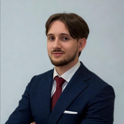 Franciszek Plewczyński