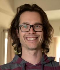 John Davies