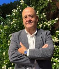 Francisco Marañon