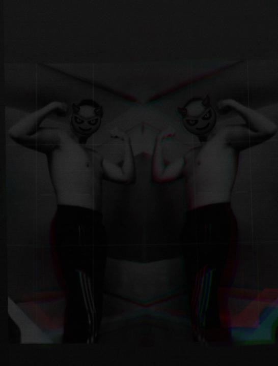 José López José López