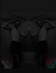 José López José López