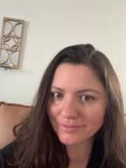 Vera Tre
