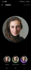 Mathilde Ptr
