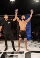 Aboubakr Nmili