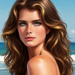 Valery Juliana Salinas Artunduaga