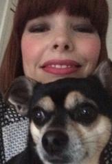 Stacey Gould