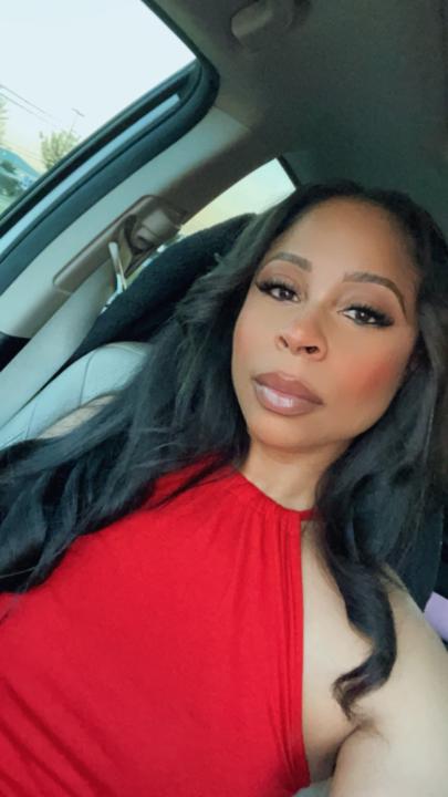 Deneese Stephens