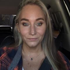 Morgan Mignone