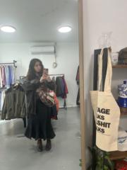 Ines Ben