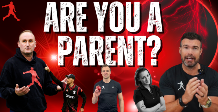 Parents: Injury Increase.