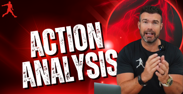 FREE ACTION ANALYSIS