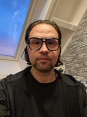 Jacek Niemann