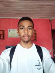 Tommy Julio