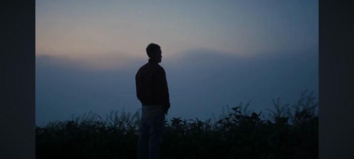 Shwet Prakash