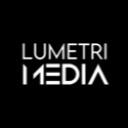 LumetriMedia - How to Medien