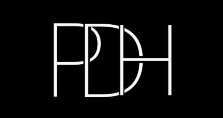 Personal Development HUB