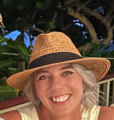 Lisa Satterlee