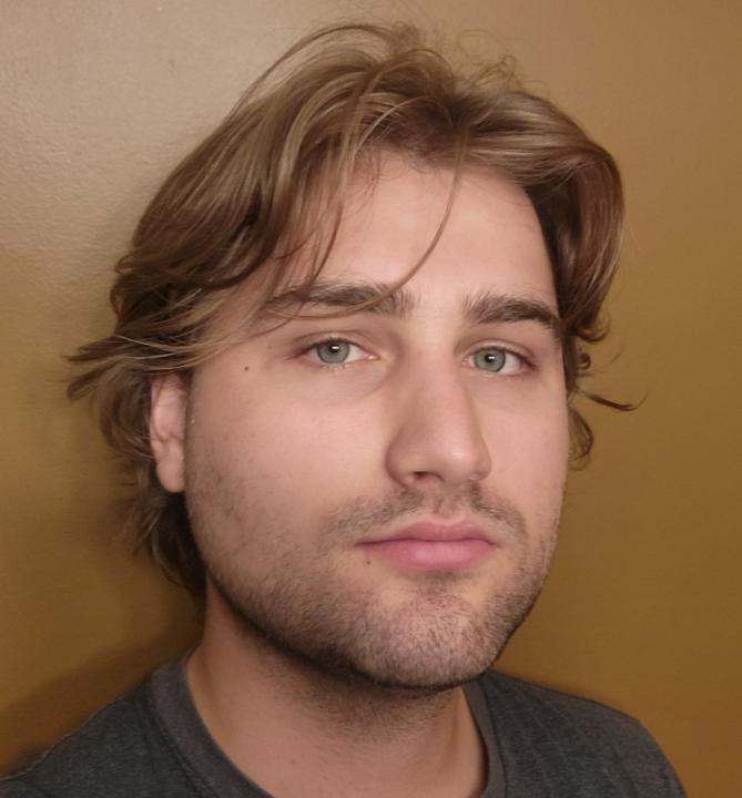 Abraham Furlan