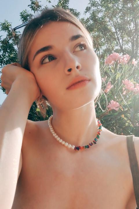 Sofiia Stupnytska