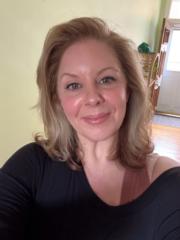 Jessica Collins