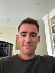 Evan Mulcock