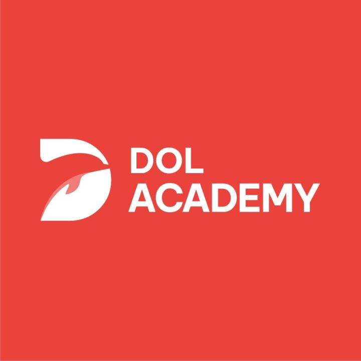 Dol Academy