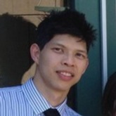 Mondul Kao