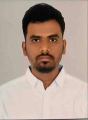 Kunjal Mahant