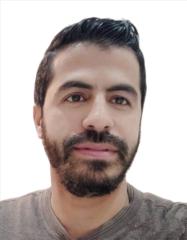 Boualam Hicham