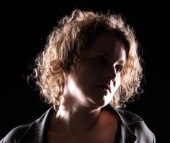 Melanie Asselborn