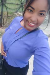 Paula Anelis Del Río Zayas