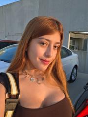 Georneliz Khawam