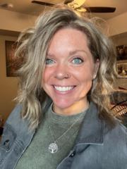 Jennifer Williams