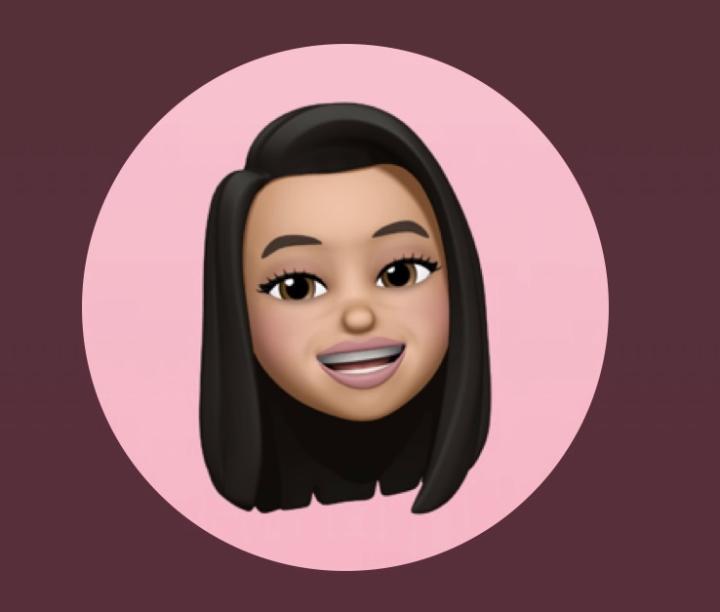 Felicia Shanel Abraham