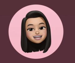 Felicia Shanel Abraham