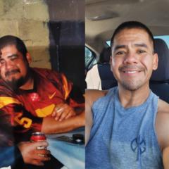 Gerardo Garza