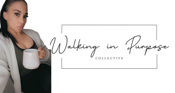 Walking in Purpose Collective 